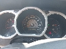 JTEBU14R040****** Salvamento 2004 Toyota 4Runner en Boston Shirley