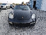 WP0CA29845U****** Destrozados 2005 Porsche Boxster en Estado de Kentucky