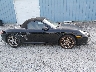 WP0CA29845U****** Usados 2005 Porsche Boxster en Estado de Kentucky