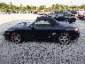 WP0CA29845U****** Reparables 2005 Porsche Boxster en Estado de Kentucky