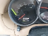 WP0CA29845U****** Salvamento 2005 Porsche Boxster