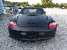 WP0CA29845U****** Destrozados 2005 Porsche Boxster