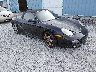 WP0CA29845U****** Salvamento y Destrozados 2005 Porsche Boxster en Louisville North