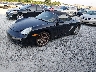 WP0CA29845U****** Usados y Reparables 2005 Porsche Boxster en Louisville North