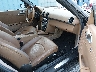 WP0CA29845U****** Usados y Reparables 2005 Porsche Boxster en Estado de Kentucky