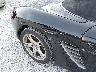 WP0CA29845U****** Salvamento y Reparables 2005 Porsche Boxster en Estado de Kentucky