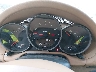WP0CA29845U****** Salvamento 2005 Porsche Boxster en Louisville North