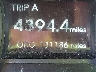 5NPEB4AC8CH****** Used 2012 Hyundai Sonata in Maryland State