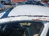 5NPEB4AC8CH****** Repairable 2012 Hyundai Sonata in Maryland State