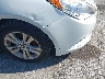5NPEB4AC8CH****** Used 2012 Hyundai Sonata