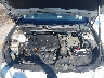 5NPEB4AC8CH****** Repairable 2012 Hyundai Sonata in Baltimore