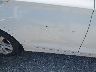 5NPEB4AC8CH****** Wrecked 2012 Hyundai Sonata in Maryland State