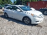 5NPEB4AC8CH****** Salvage and Wrecked 2012 Hyundai Sonata in Baltimore