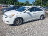 5NPEB4AC8CH****** Used and Repairable 2012 Hyundai Sonata in Baltimore