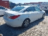 5NPEB4AC8CH****** Salvage and Wrecked 2012 Hyundai Sonata in Maryland State