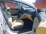 5NPEB4AC8CH****** Used and Repairable 2012 Hyundai Sonata in Maryland State