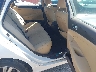 5NPEB4AC8CH****** Wrecked 2012 Hyundai Sonata in Baltimore