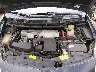 JTDKN3DU3D5****** Repairable 2013 Toyota Prius in Phoenix