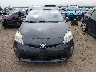 JTDKN3DU3D5****** Wrecked 2013 Toyota Prius in Arizona State