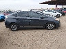 JTDKN3DU3D5****** Used 2013 Toyota Prius in Arizona State