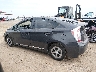 JTDKN3DU3D5****** Repairable 2013 Toyota Prius in Arizona State