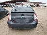 JTDKN3DU3D5****** Wrecked 2013 Toyota Prius