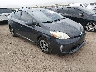 JTDKN3DU3D5****** Salvage and Wrecked 2013 Toyota Prius in Phoenix