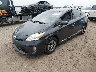 JTDKN3DU3D5****** Used and Repairable 2013 Toyota Prius in Phoenix