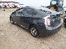 JTDKN3DU3D5****** Salvage and Repairable 2013 Toyota Prius in Phoenix