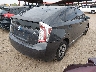 JTDKN3DU3D5****** Salvage and Wrecked 2013 Toyota Prius in Arizona State