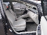 JTDKN3DU3D5****** Used and Repairable 2013 Toyota Prius in Arizona State
