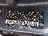 JTDKN3DU3D5****** Used 2013 Toyota Prius in Phoenix
