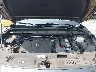 5TDLZRBH1MS****** Repairable 2021 Toyota Highlander in Long Island