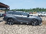 5TDLZRBH1MS****** Used 2021 Toyota Highlander in New York State