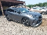 5TDLZRBH1MS****** Salvage and Wrecked 2021 Toyota Highlander in Long Island