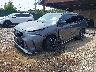 5TDLZRBH1MS****** Used and Repairable 2021 Toyota Highlander in Long Island