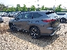 5TDLZRBH1MS****** Salvage and Repairable 2021 Toyota Highlander in Long Island