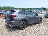 5TDLZRBH1MS****** Salvage and Wrecked 2021 Toyota Highlander in New York State