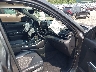 5TDLZRBH1MS****** Used and Repairable 2021 Toyota Highlander in New York State