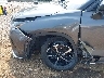 5TDLZRBH1MS****** Salvage and Repairable 2021 Toyota Highlander in New York State