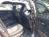 5TDLZRBH1MS****** Wrecked 2021 Toyota Highlander in Long Island