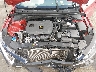 5NPD84LF4LH****** Repairable 2020 Hyundai Elantra in Jacksonville