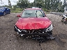 5NPD84LF4LH****** Salvage 2020 Hyundai Elantra in Florida State