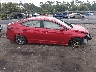 5NPD84LF4LH****** Wrecked 2020 Hyundai Elantra in Florida State