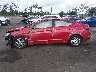 5NPD84LF4LH****** Used 2020 Hyundai Elantra in Florida State