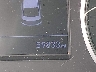 5NPD84LF4LH****** Repairable 2020 Hyundai Elantra in Florida State