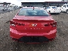 5NPD84LF4LH****** Salvage 2020 Hyundai Elantra