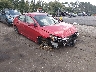 5NPD84LF4LH****** Salvage and Wrecked 2020 Hyundai Elantra in Jacksonville