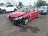5NPD84LF4LH****** Used and Repairable 2020 Hyundai Elantra in Jacksonville
