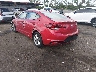 5NPD84LF4LH****** Salvage and Repairable 2020 Hyundai Elantra in Jacksonville